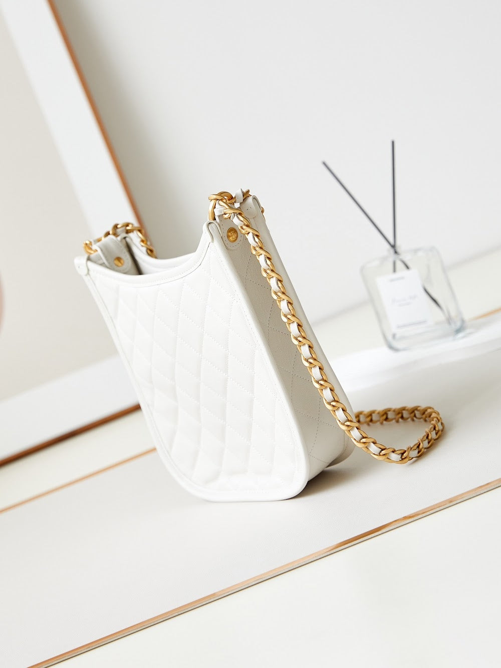 new-luxury-designer-bags-nm20516