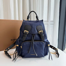 Ezyycart Bags new-elite-designer-bags-nm5585