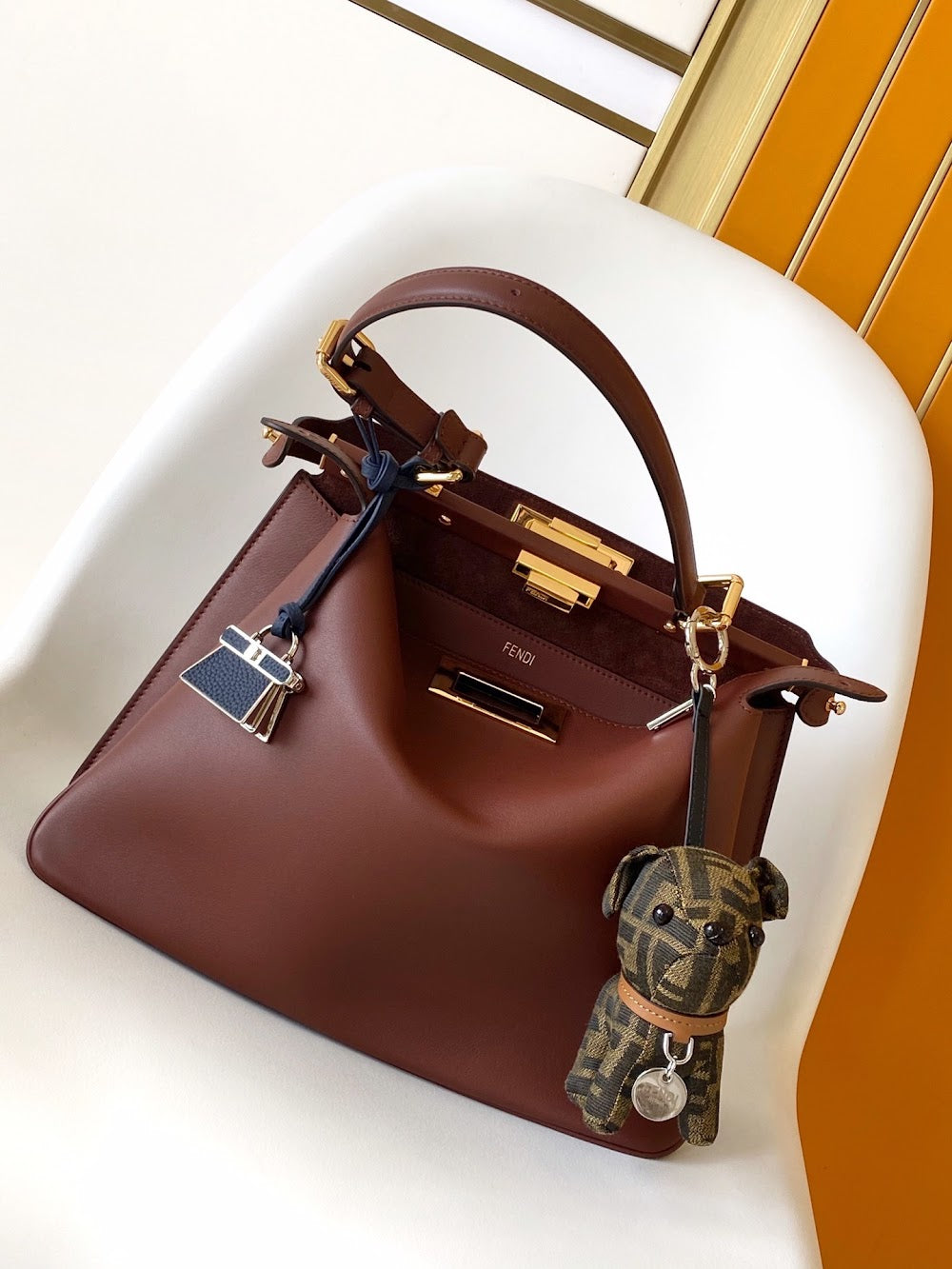 Ezyycart Bags new-luxury-designer-bags-nm15016