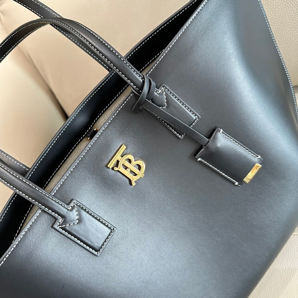Ezyycart Bags Burberryn Luxury Bag --92420