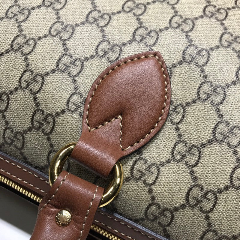 new-elite-designer-bags-nm18085