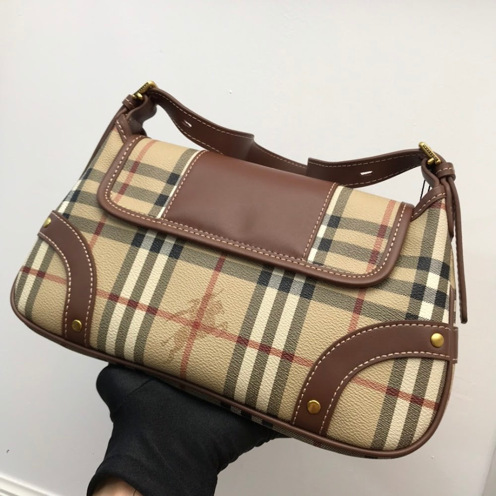 Ezyycart Bags Luxury Bag --50095