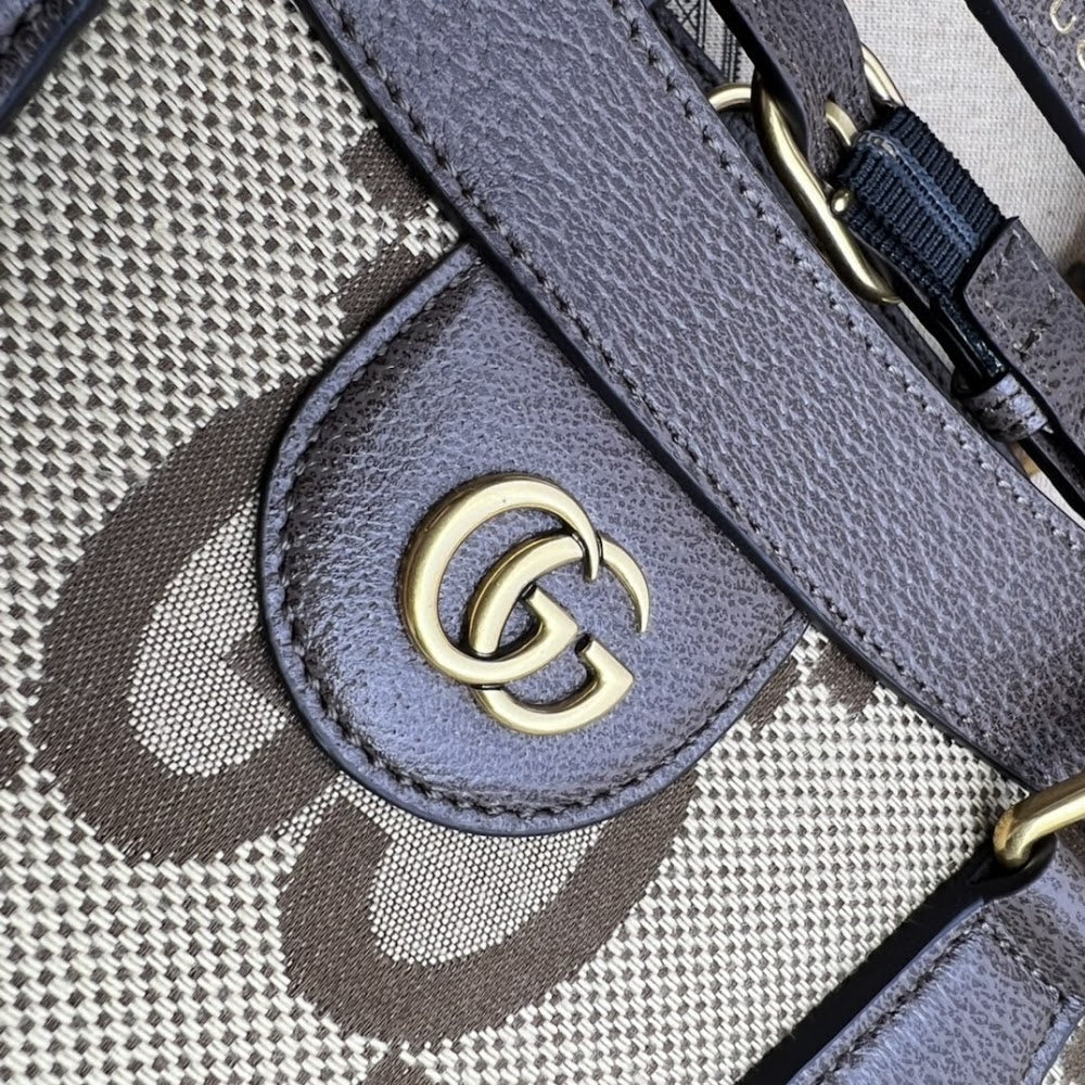 new-luxury-designer-bags-nm17909