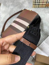 Ezyycart Bags new-luxury-designer-bags-nm5613