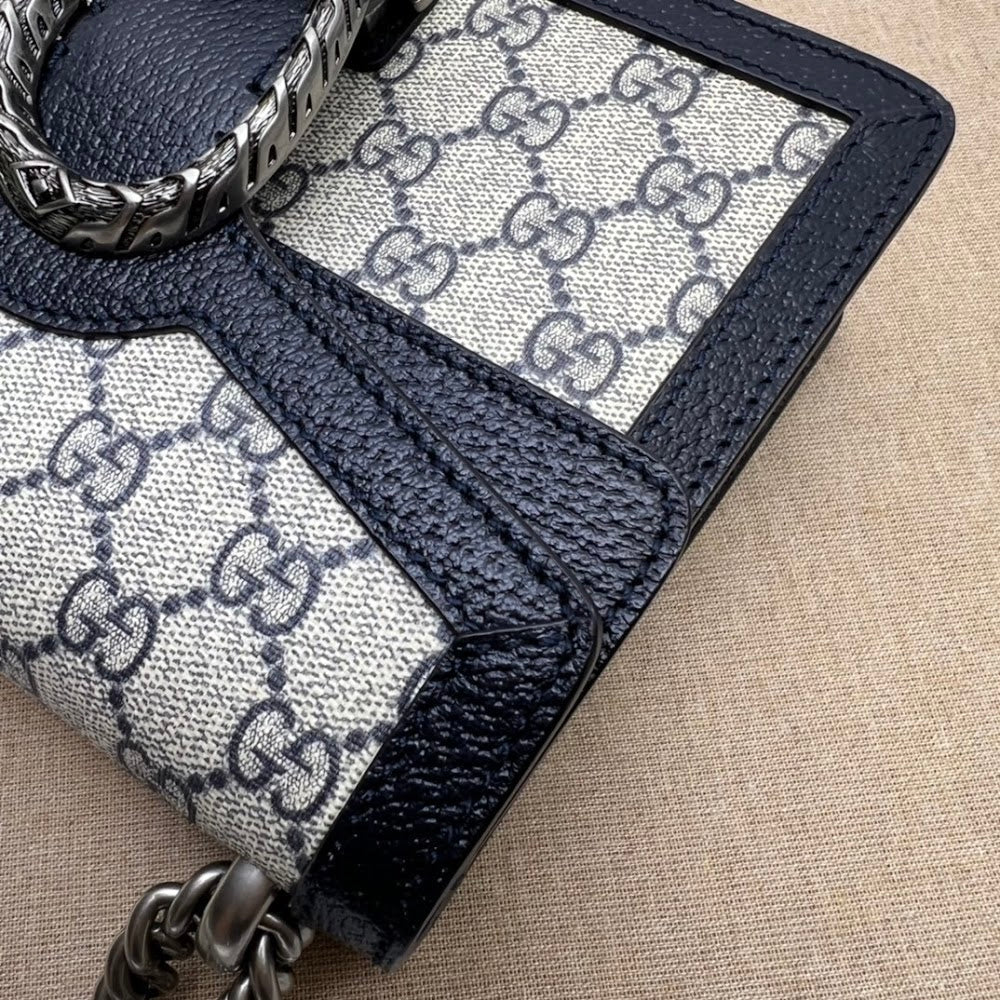 Ezyycart Bags Guccin Luxury Bag --94248