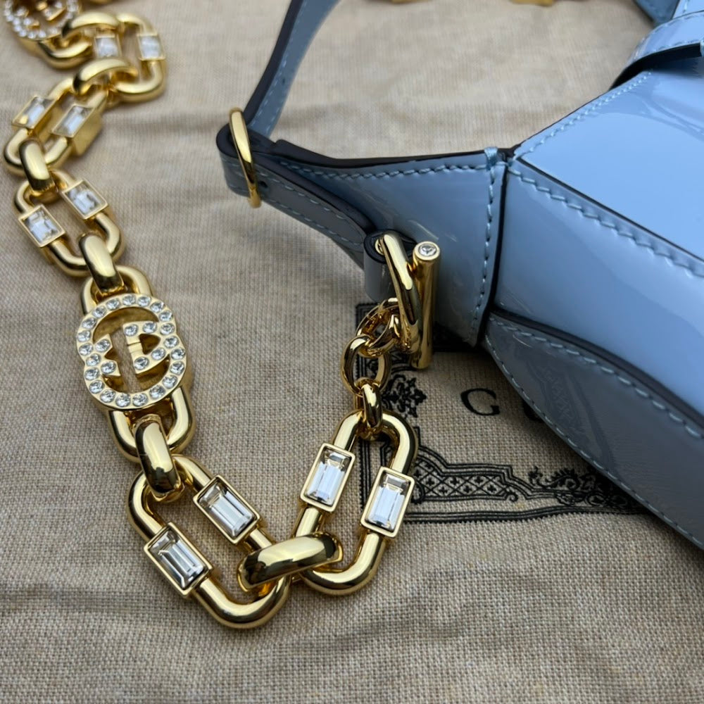 Ezyycart Bags Guccin Luxury Bag --95388