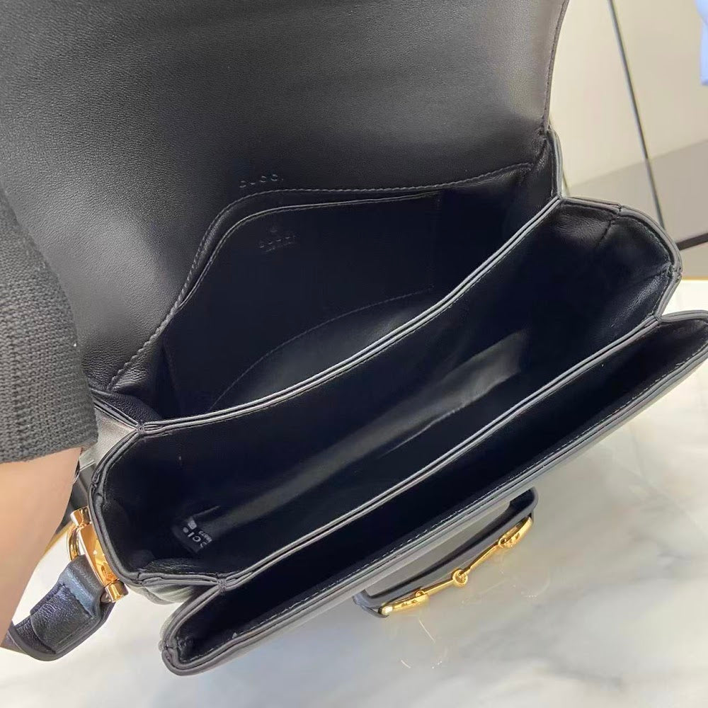 Ezyycart Bags Guccin Luxury Bag --95142