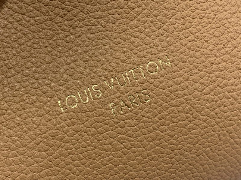Ezyycart Bags ln Luxury Bag --58032