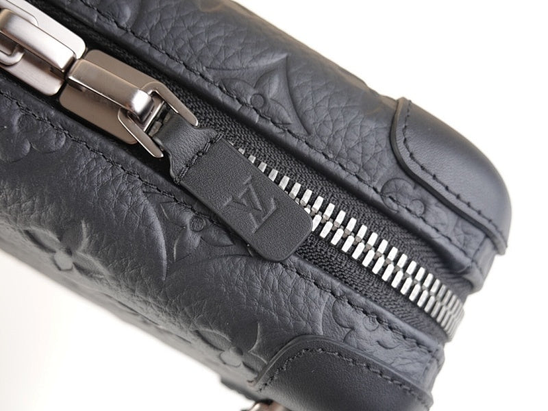 Ezyycart Bags ln Luxury Bag --60426