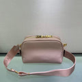Ezyycart Bags Prada Luxury Bag --54405