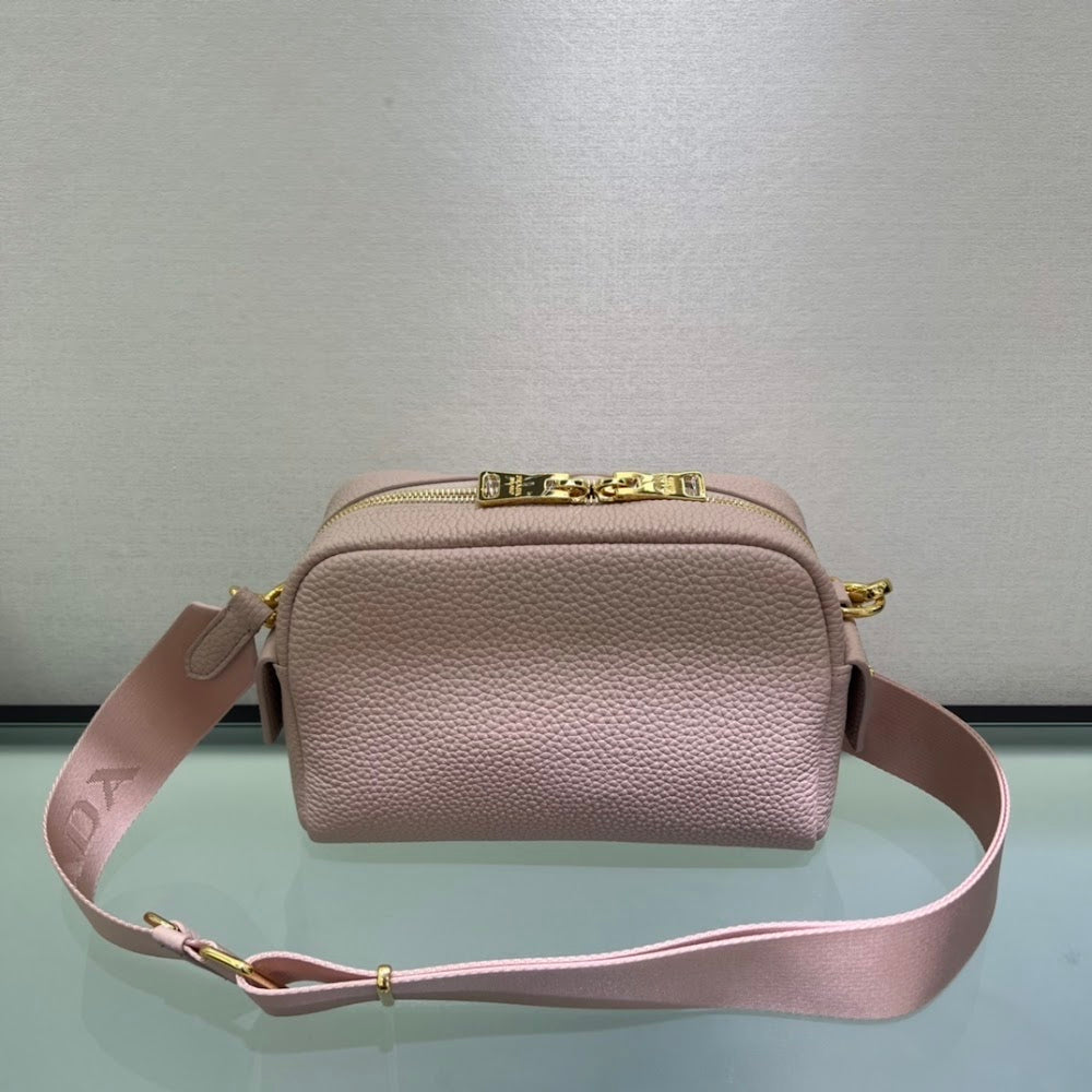 Ezyycart Bags Prada Luxury Bag --54405