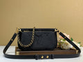 Anum Bags ln Luxury Bag --59884