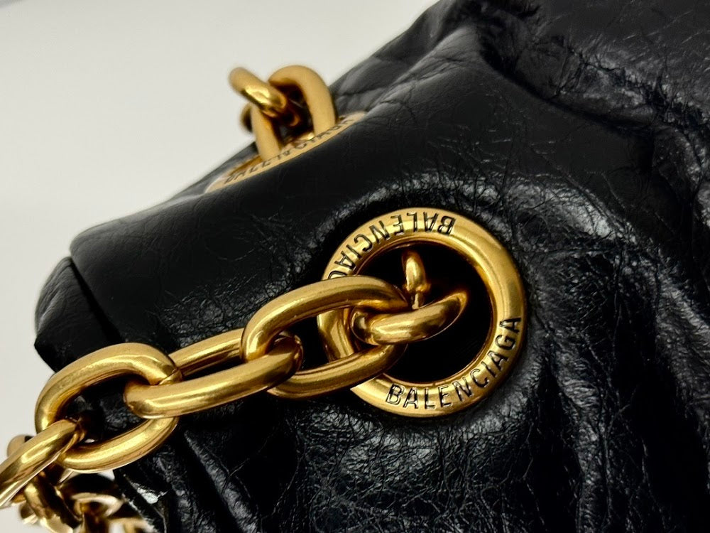 Ezyycart Bags new-elite-designer-bags-nm21596