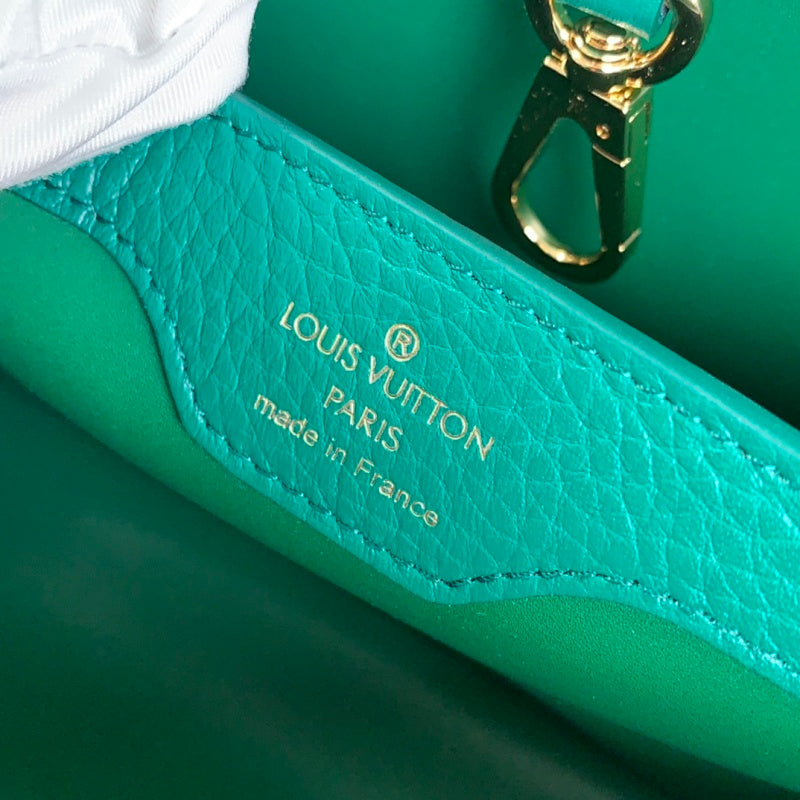 Anum Bags ln Luxury Bag --60860