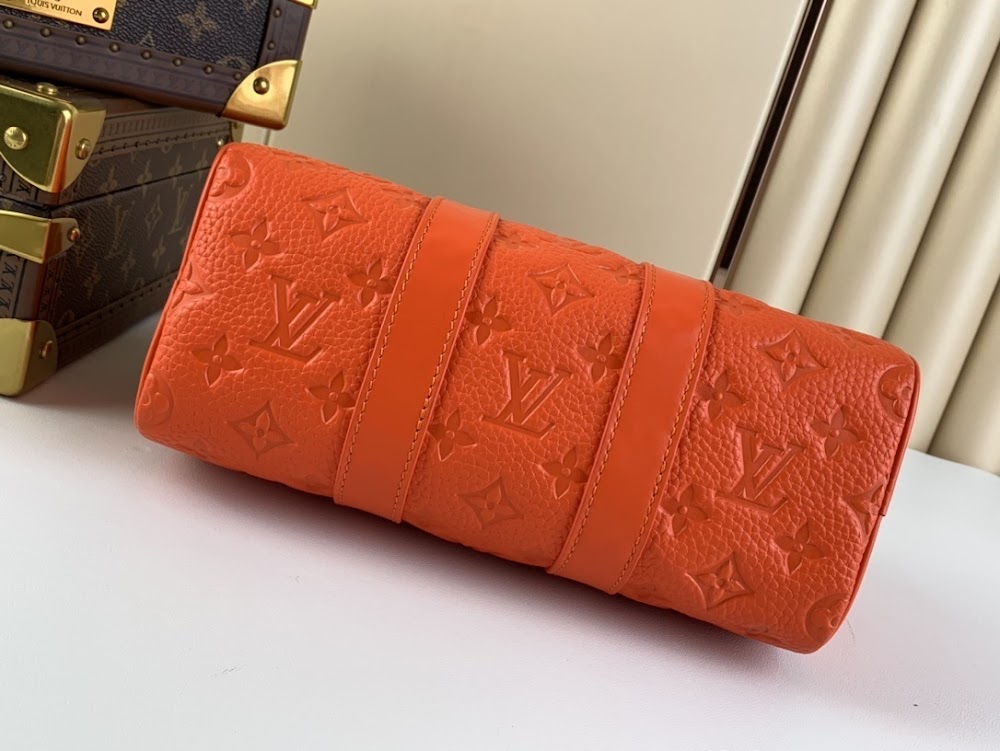 Anum Bags ln Luxury Bag --61163