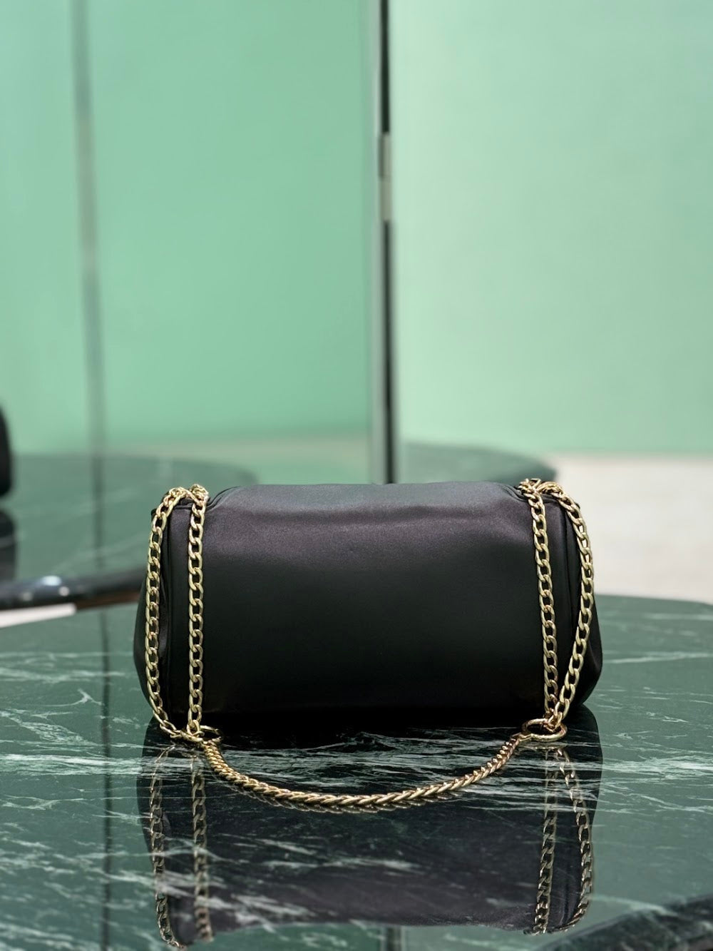 Ezyycart Bags Prada Luxury Bag --54298