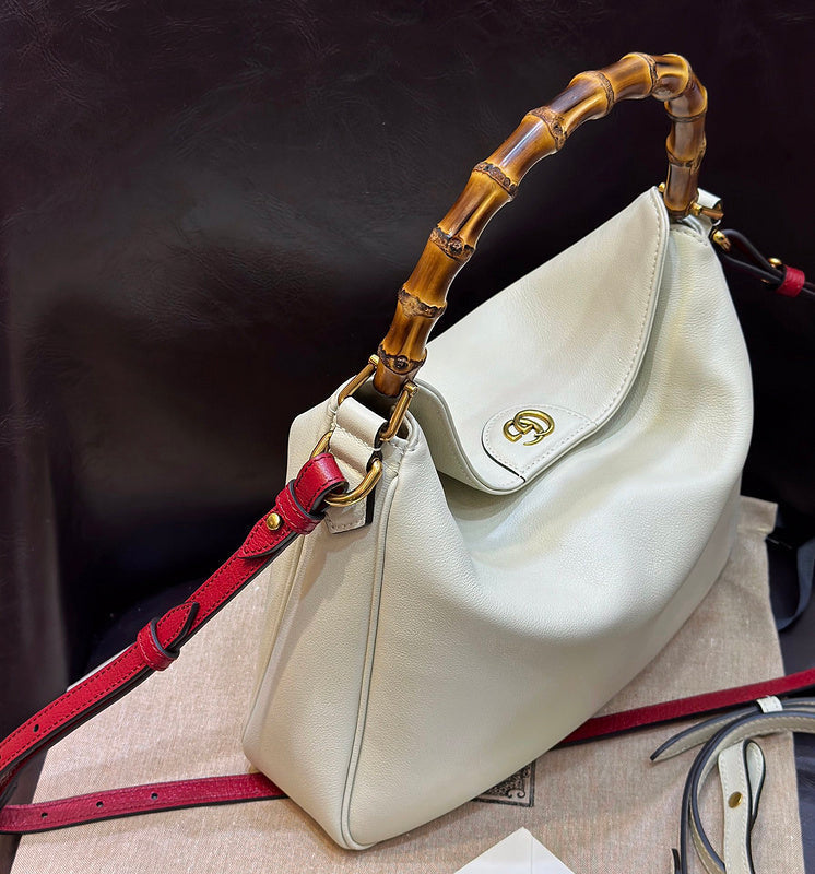 new-elite-designer-bags-nm19318