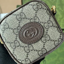 new-designer-premium-bags-nm8725