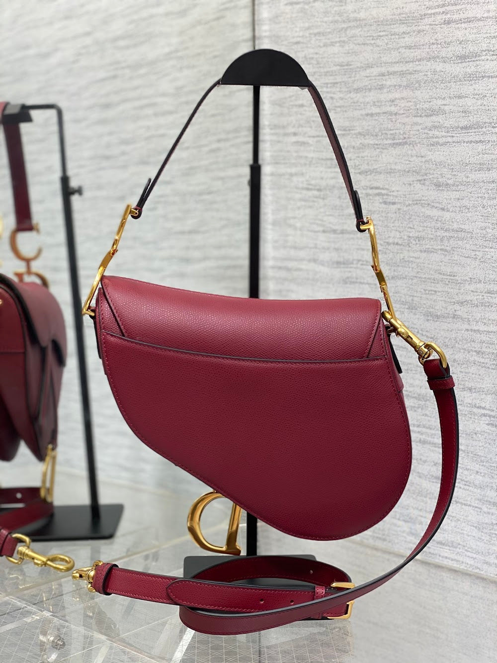 new-luxury-designer-bags-nm16173