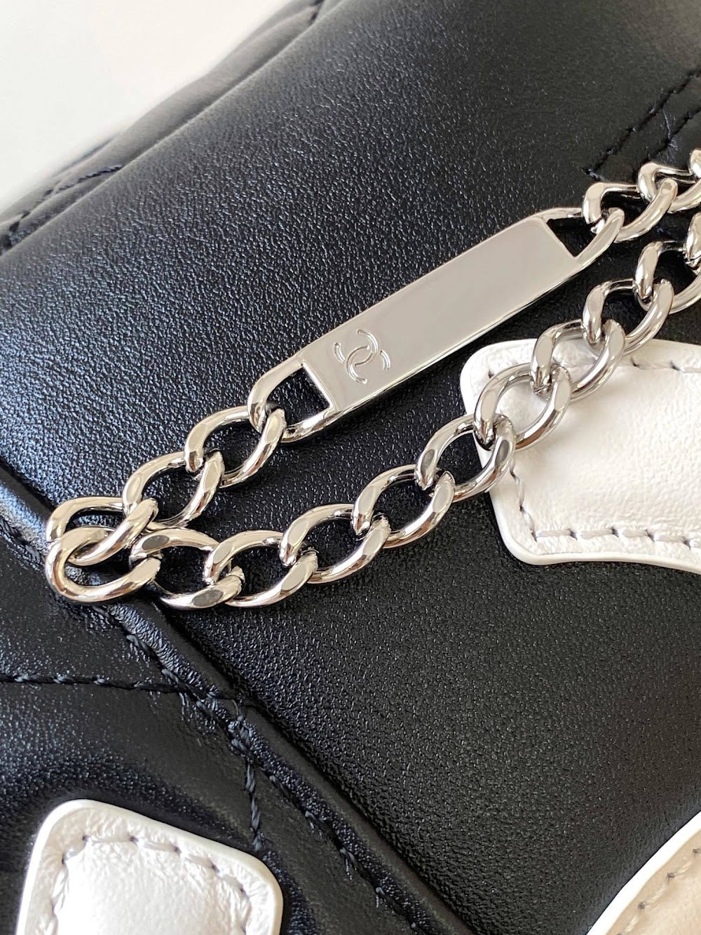 new-designer-premium-bags-nm20152