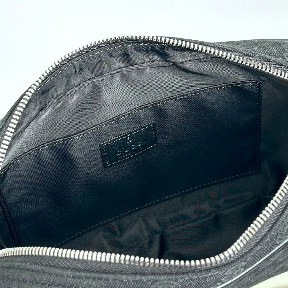new-luxury-designer-bags-nm18251