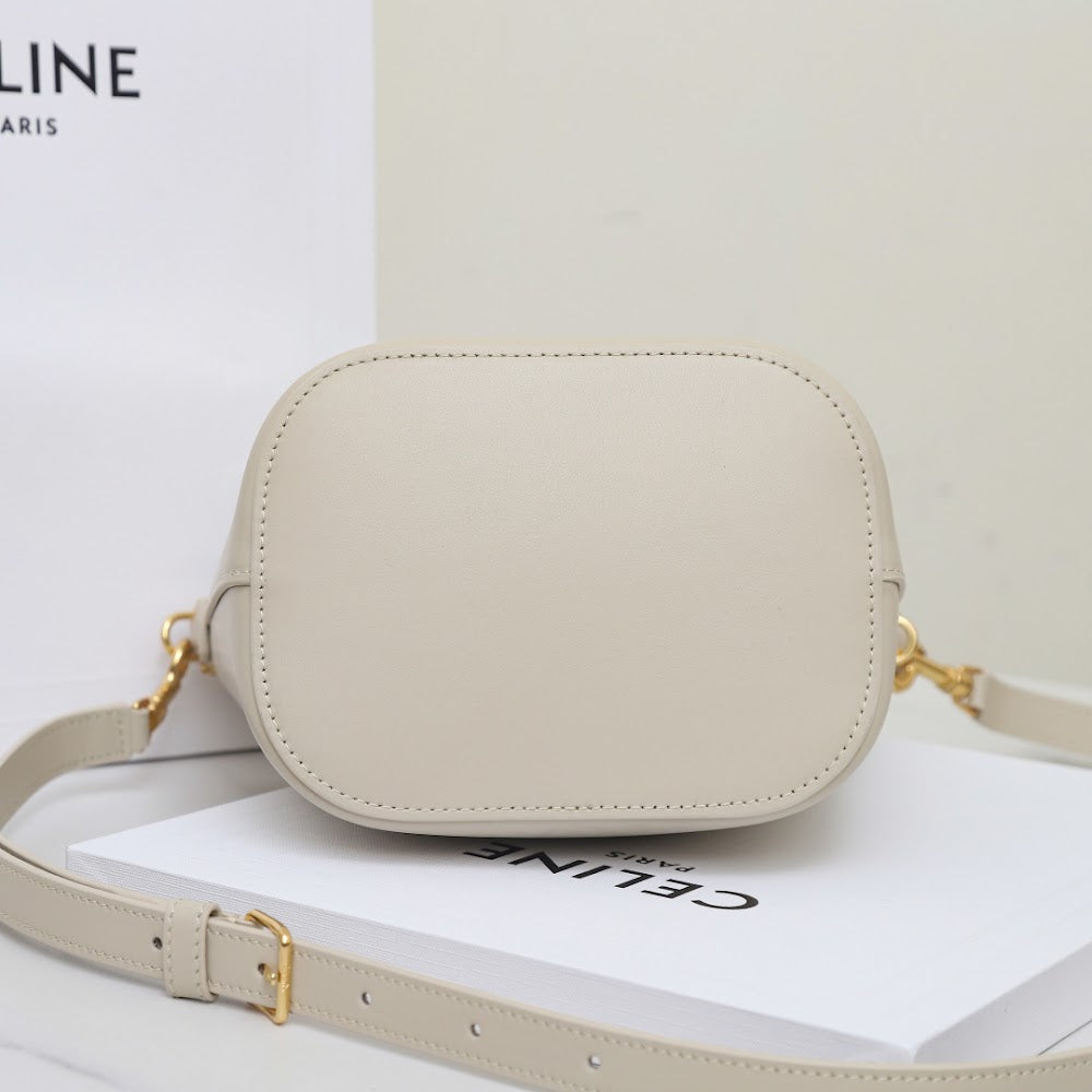 Ezyycart Bags Celine Luxury Bag --111952