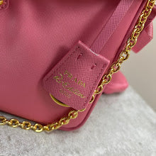 Ezyycart Bags new-designer-premium-bags-nm1895