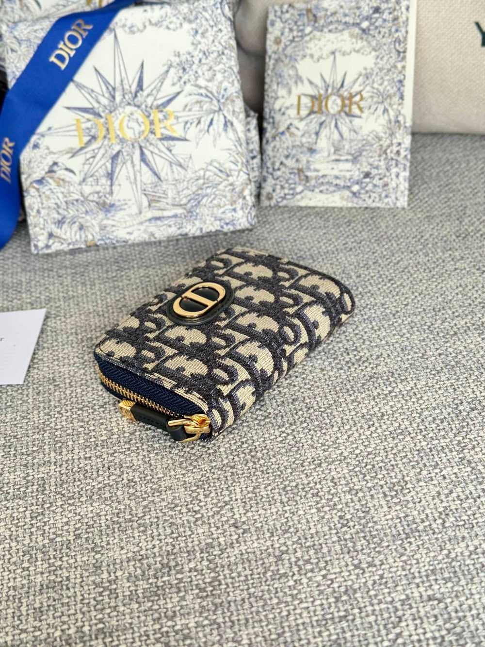 Anum Bags Diorn Luxury Bag --114535