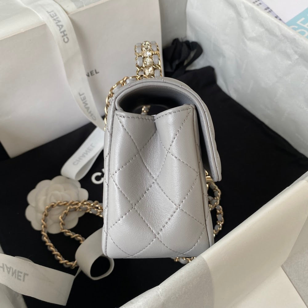 new-luxury-designer-bags-nm20609
