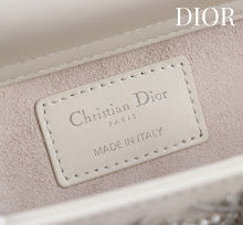 new-elite-designer-bags-nm7421