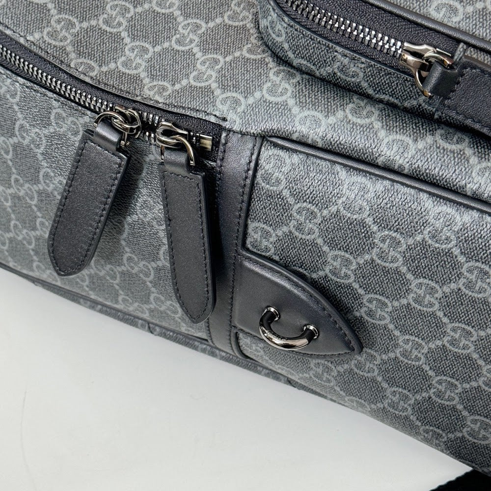 Ezyycart Bags Guccin Luxury Bag --94729