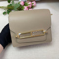 Anum Bags Hermesn Luxury Bag --118207