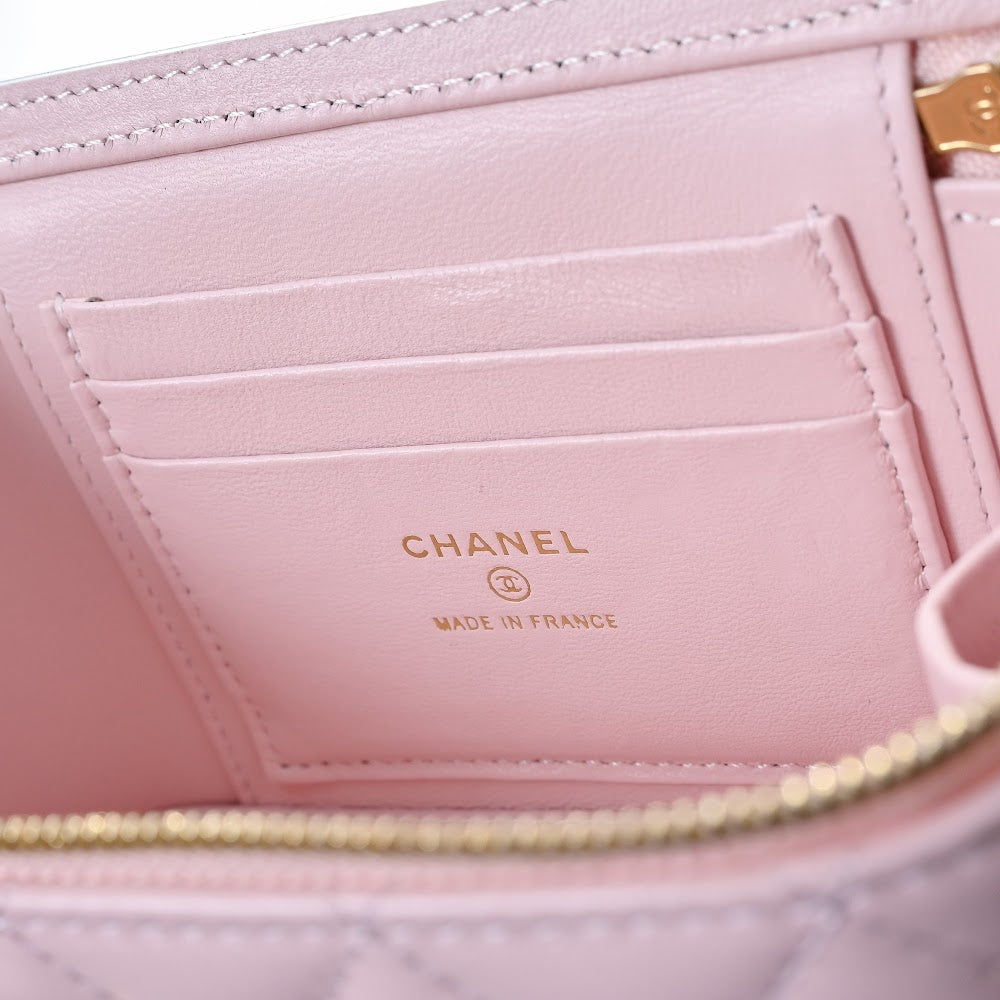 Anum Bags CHn Luxury Bag --114283