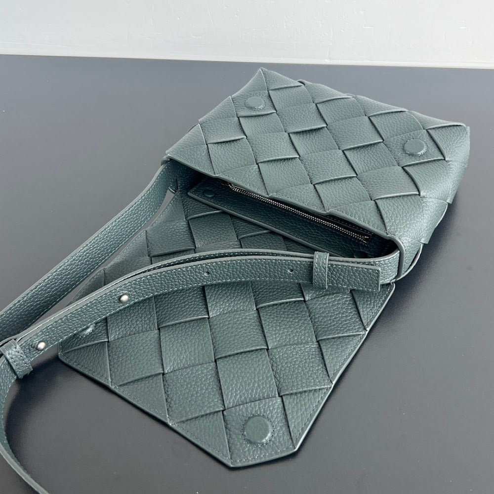 Ezyycart Bags Bottegan Luxury Bag --90059