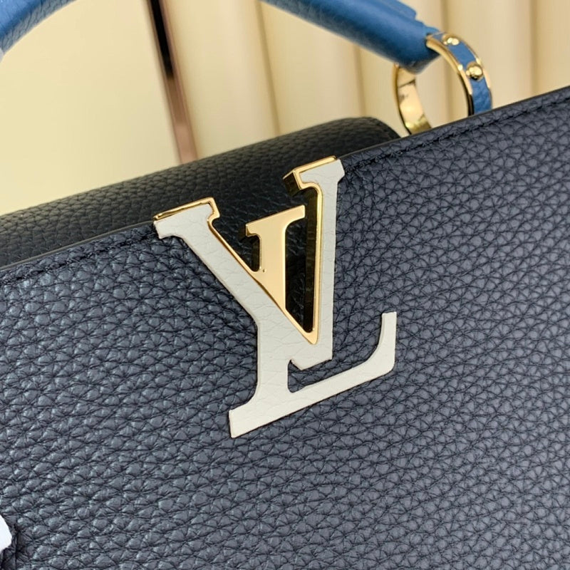 Anum Bags ln Luxury Bag --56863