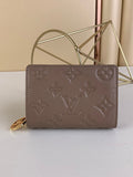 Ezyycart Bags ln Luxury Bag --58617