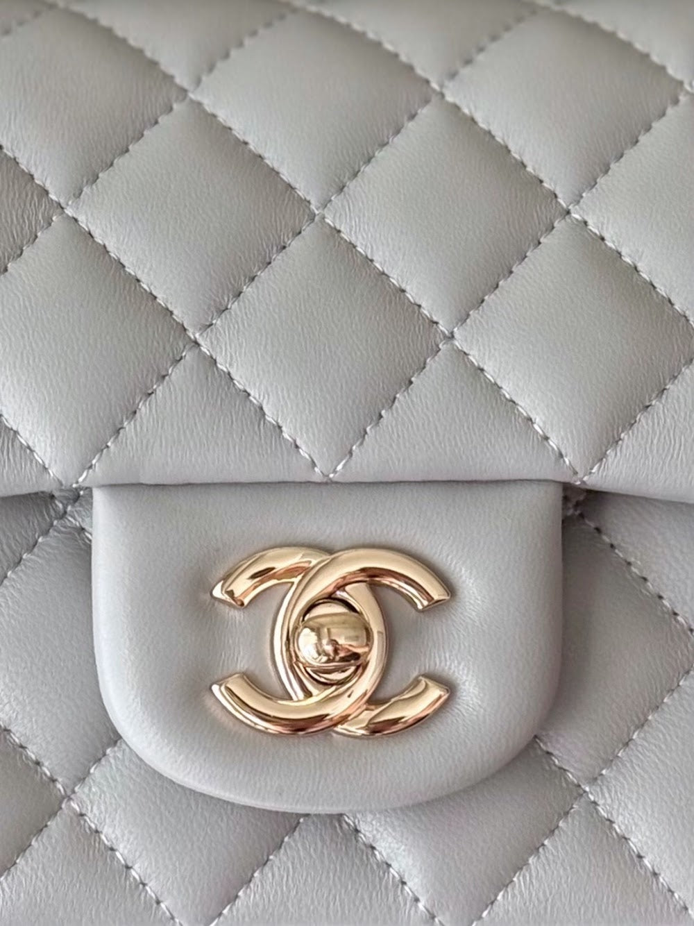 Anum Bags CHn Luxury Bag --113053