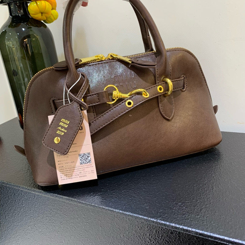 Ezyycart Bags pradn Luxury Bag --75556