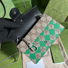 new-luxury-designer-bags-nm8949