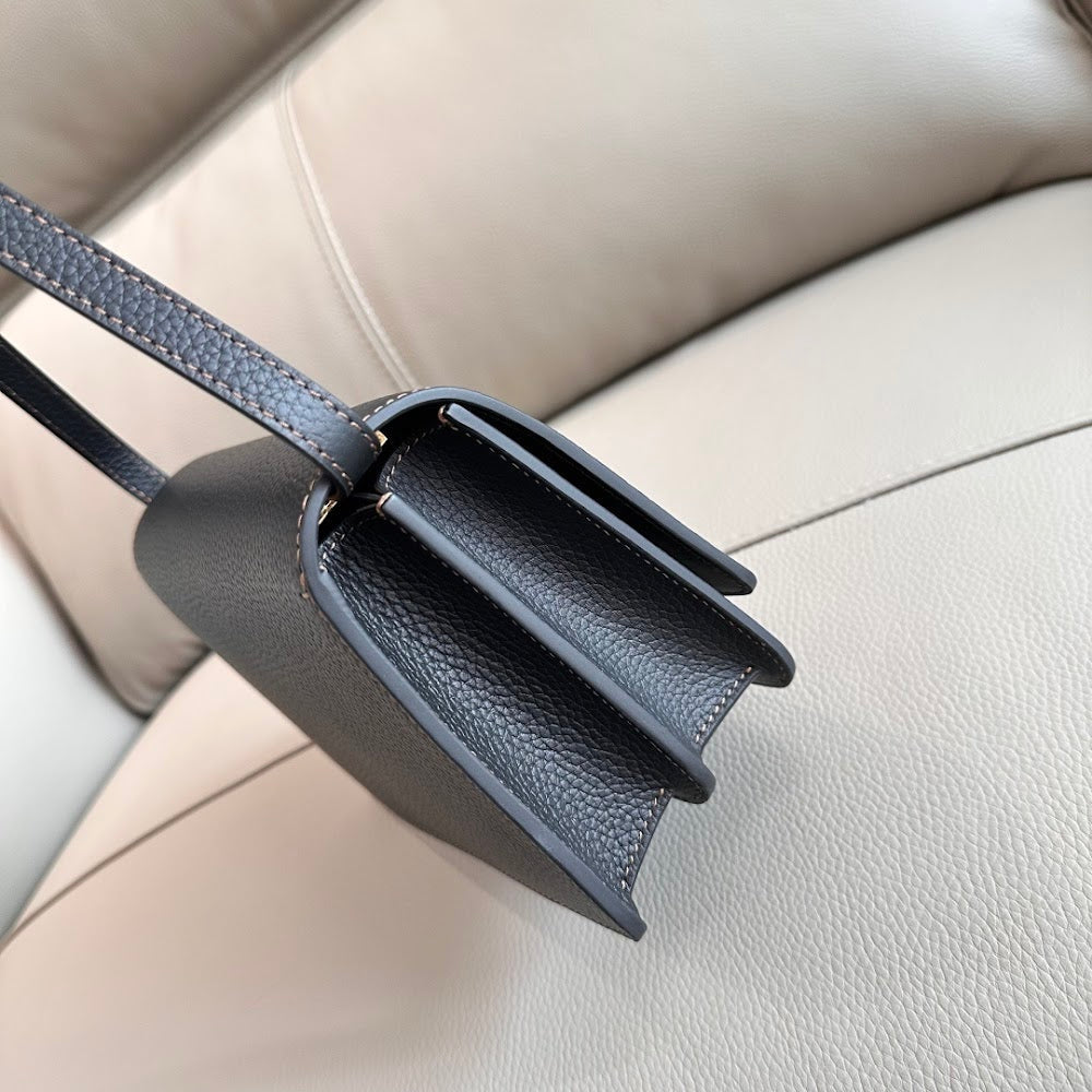 Ezyycart Bags Burberryn Luxury Bag --91857