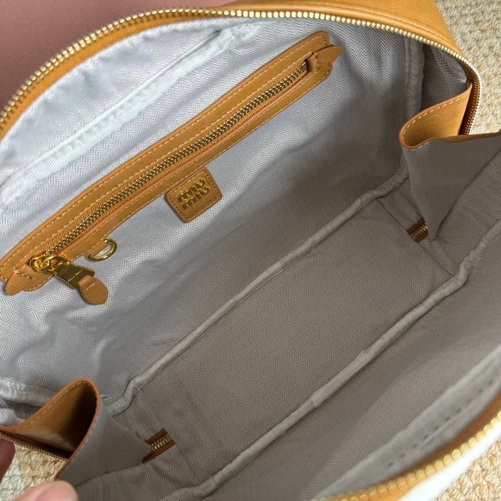 Ezyycart Bags pradn Luxury Bag --75367