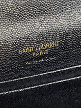 Ezyycart Bags new-designer-premium-bags-nm3788