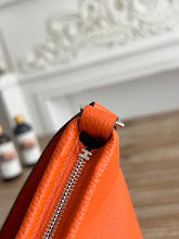 new-luxury-designer-bags-nm381