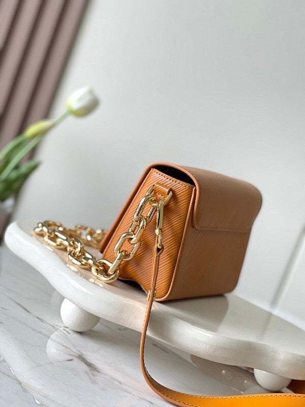 Anum Bags LVn Luxury Bag --81026