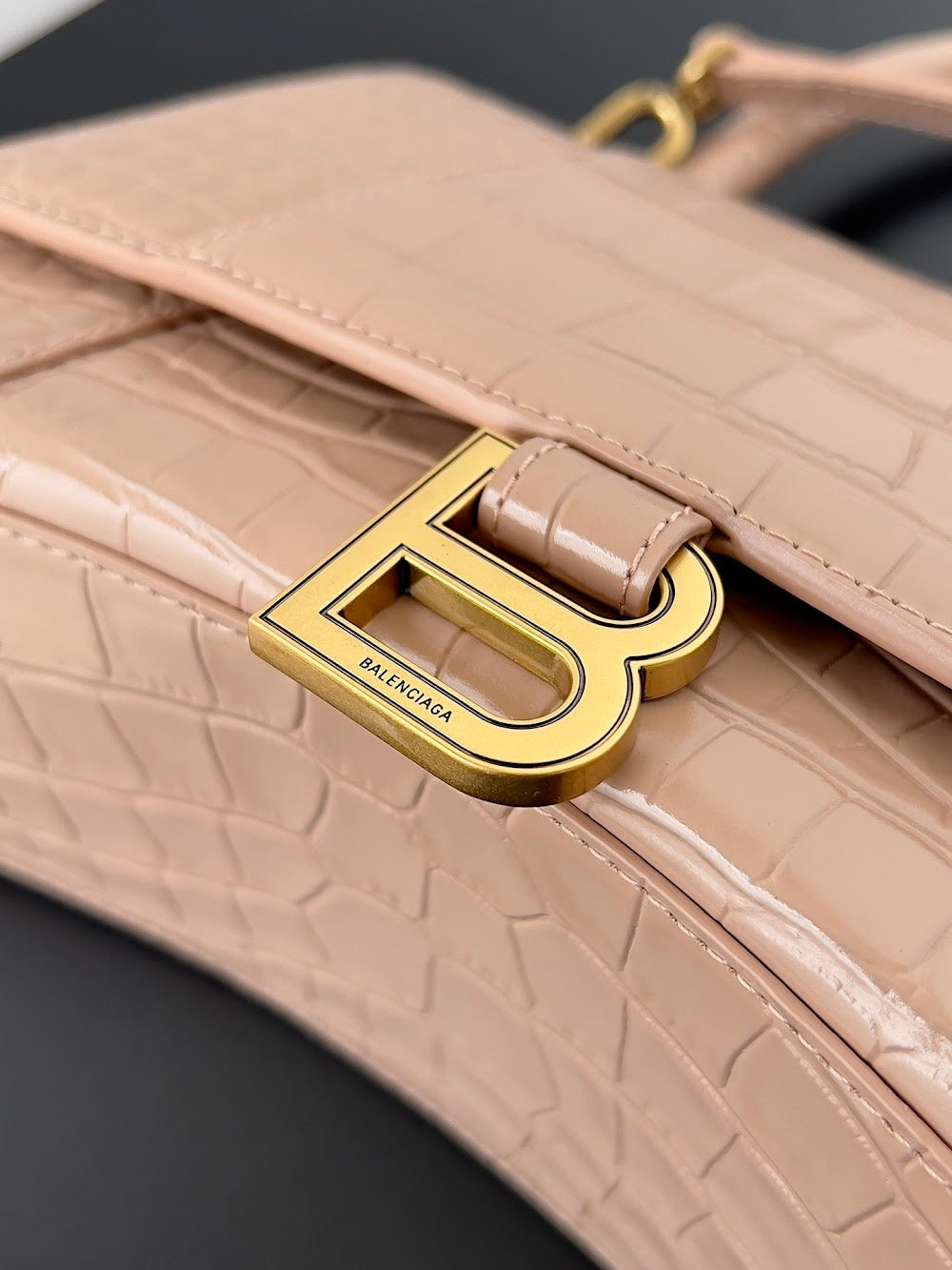 Ezyycart Bags Balenciaga Luxury Bag --111483