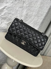 new-luxury-designer-bags-nm6058