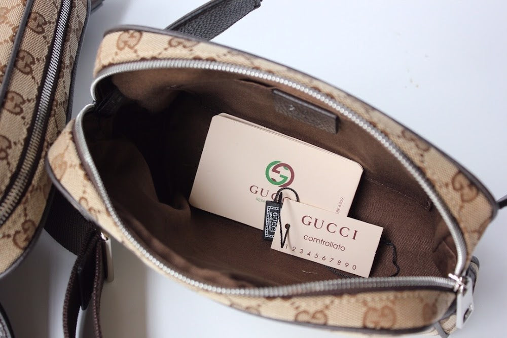 new-designer-premium-bags-nm17745