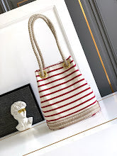 Ezyycart Bags new-luxury-designer-bags-nm2217