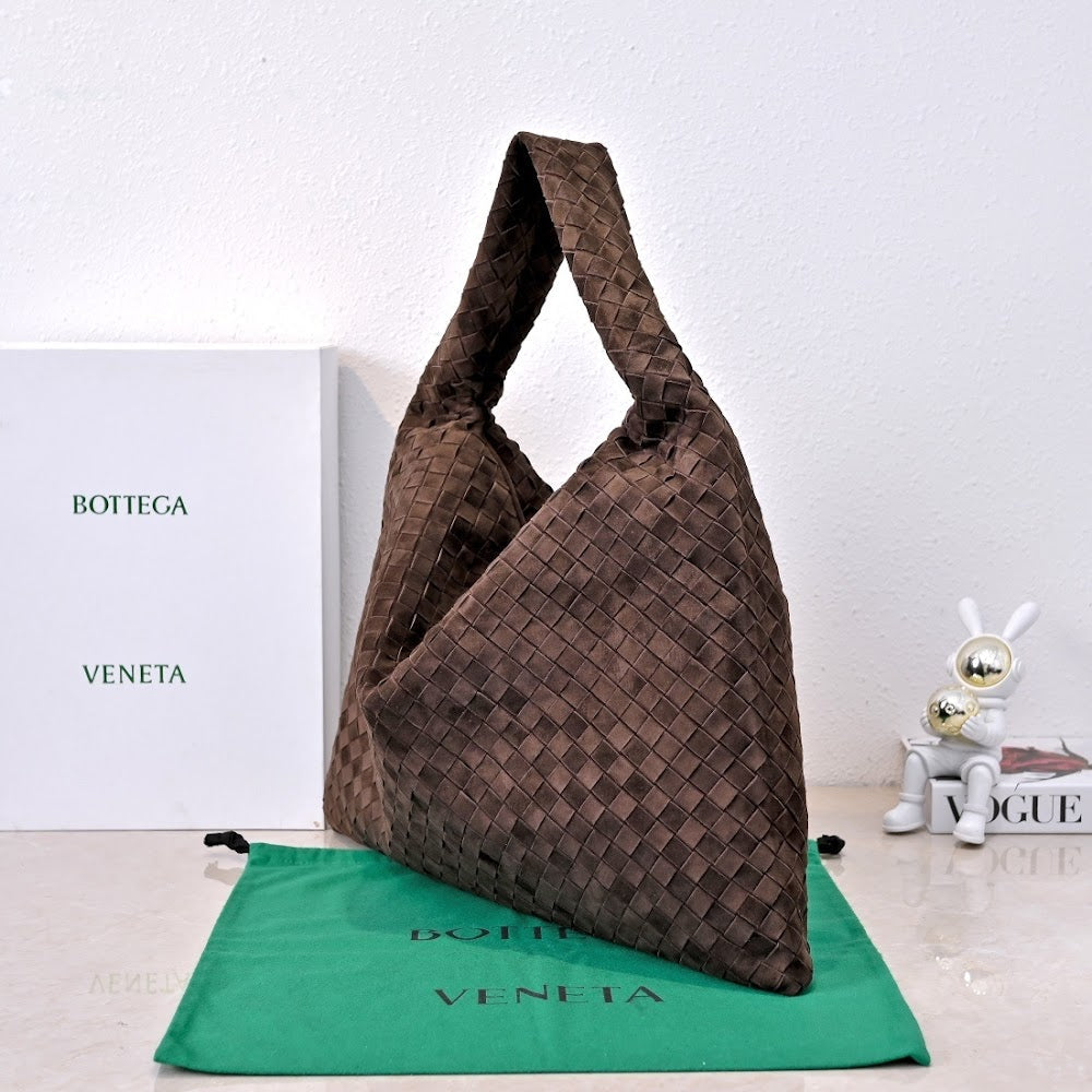 Ezyycart Bags new-designer-premium-bags-nm21111