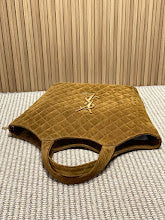 Ezyycart Bags new-elite-designer-bags-nm3529